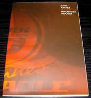 photo d'illustration pour l'article goodie:DJ Max Portable Hottunes Limited Edition